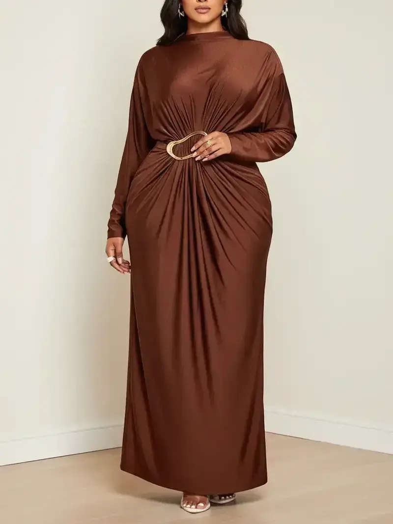 elegant winter dresses - TikTok Shop elegant winter dresses - TikTok Shop