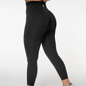 Flex Leggings