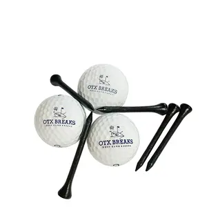 OTX Golf (Iron Set)