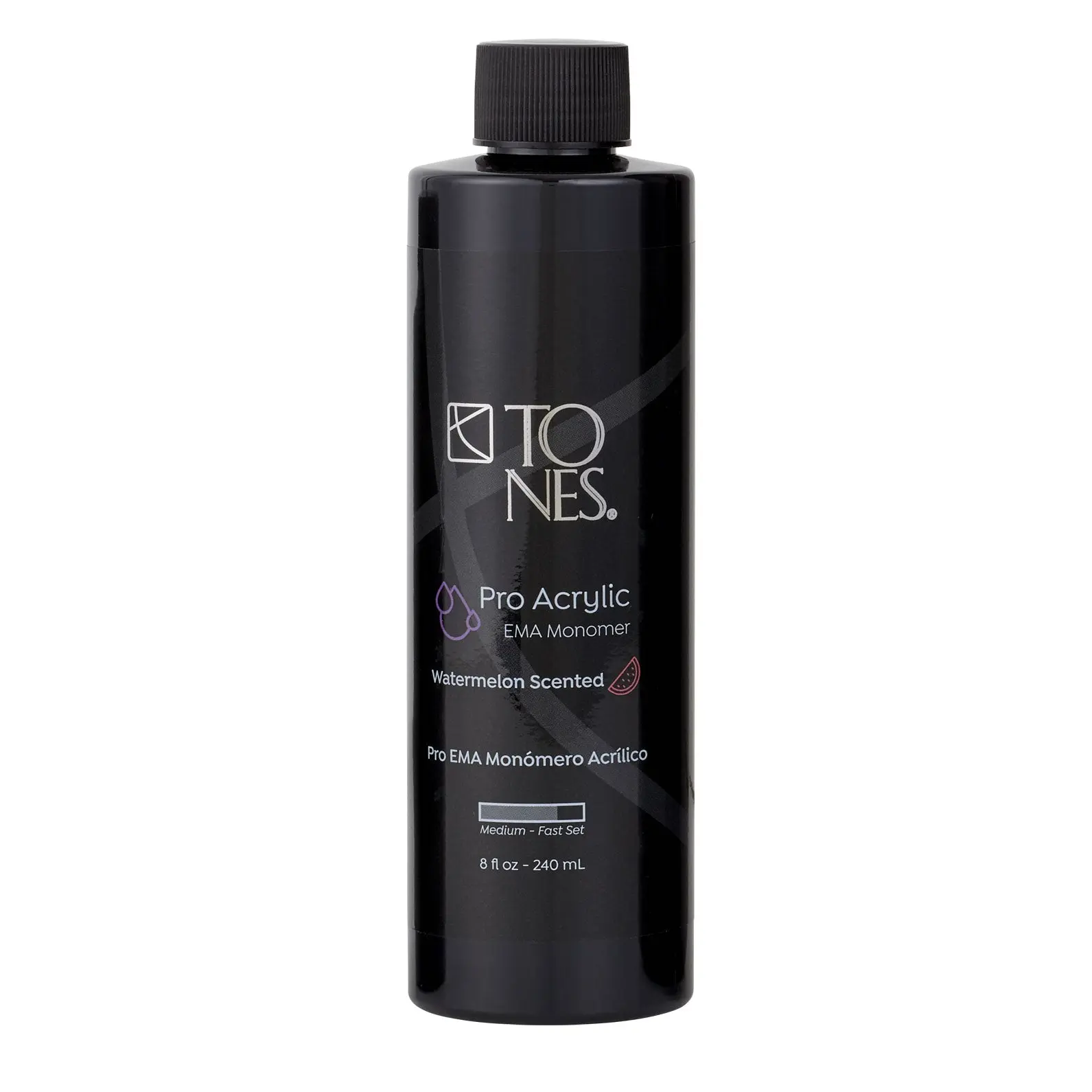 8 fl oz / 236 mL