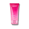 Soft Wash Facial Cleanser - Gentle Jelly Formula for All Skin Types Including Sensitive Skin, Daily Cleanser for Light Makeup & Sunscreen Removal