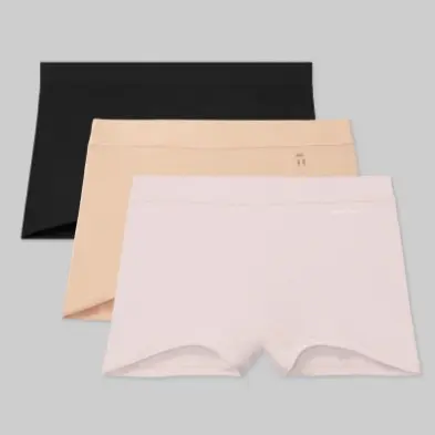 Black/Maple Sugar/Rosewater