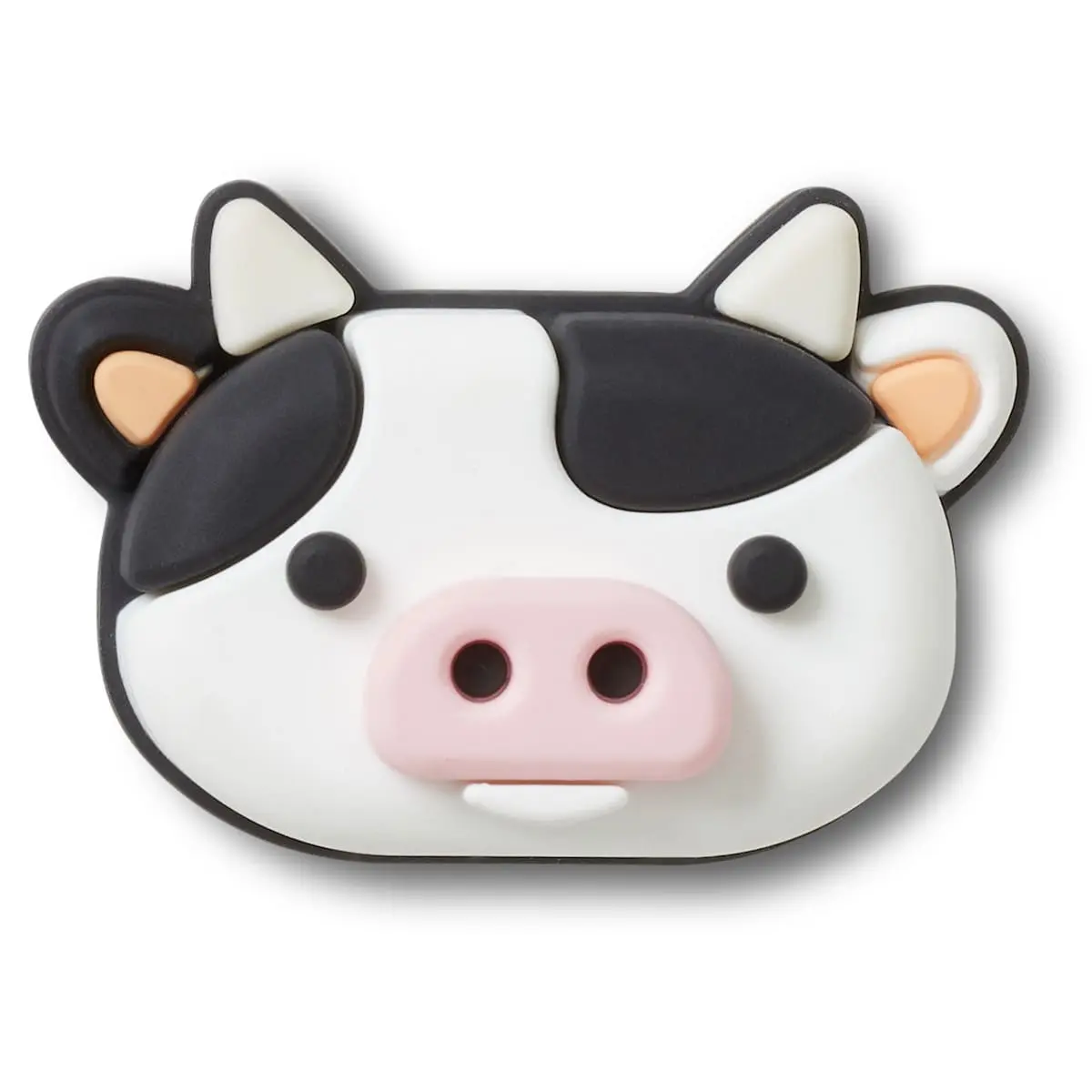 Cow Face