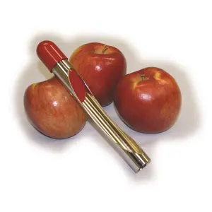 Bethany Housewares 820 7.5 in. Sharp Apple Corer