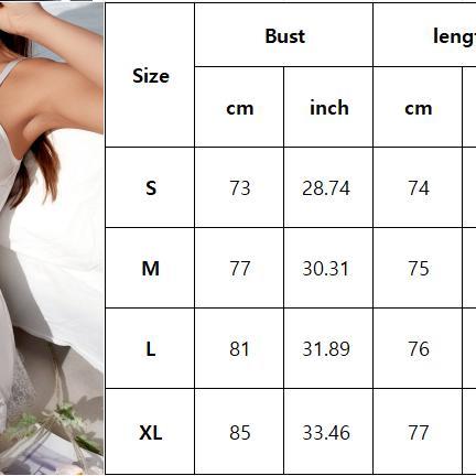 Women Sexy Lace V-neck Sleepwear Suspenders Nightdresses Female Sleeveless Nightwear Sleep Nightdress For Ladies