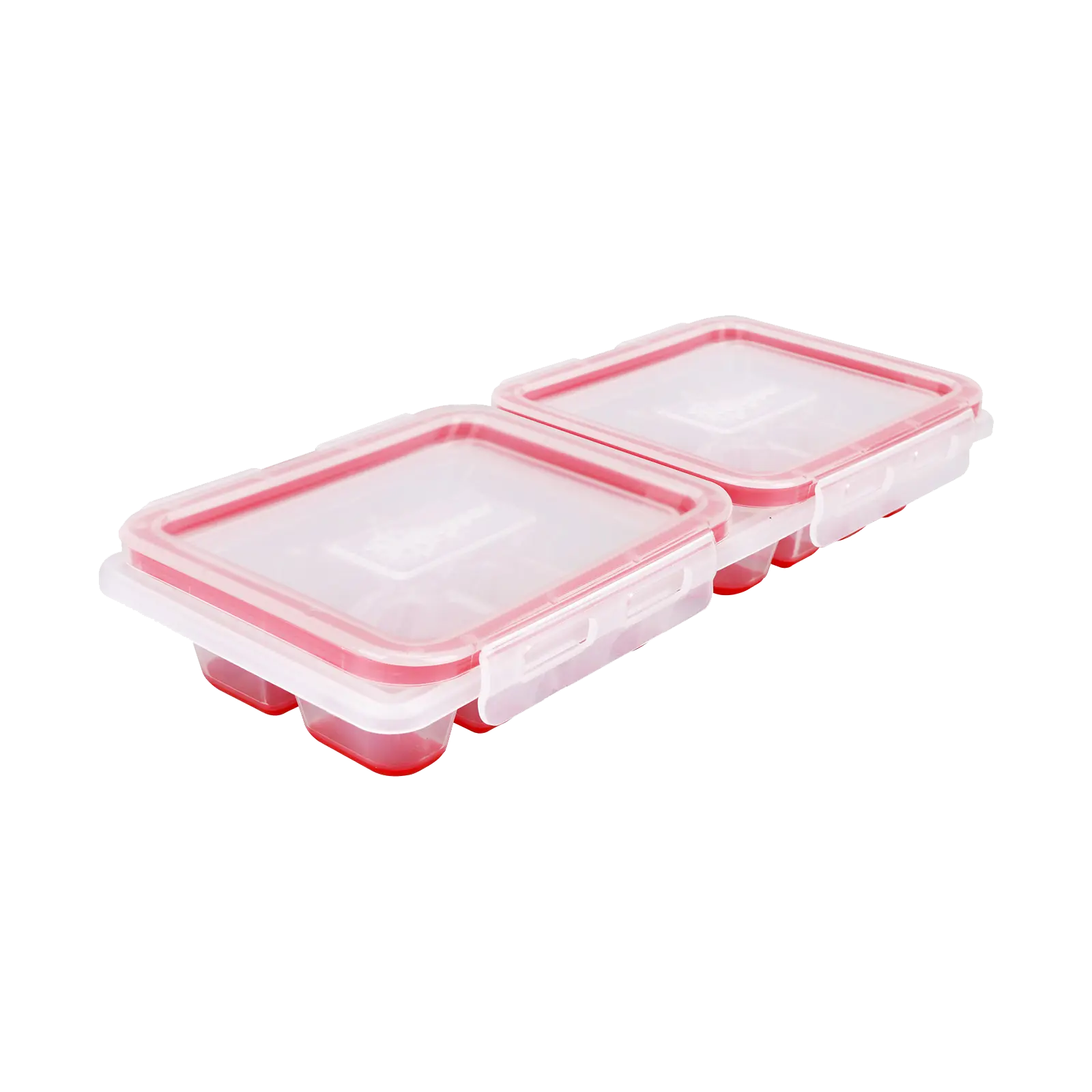 IceTopper Plus