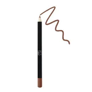 Mocha Java Lipliner by PGS Cosmetics