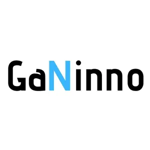 GaNinnooffice