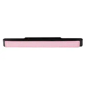 Sling Systems Retractable Laptop Strap and Stand