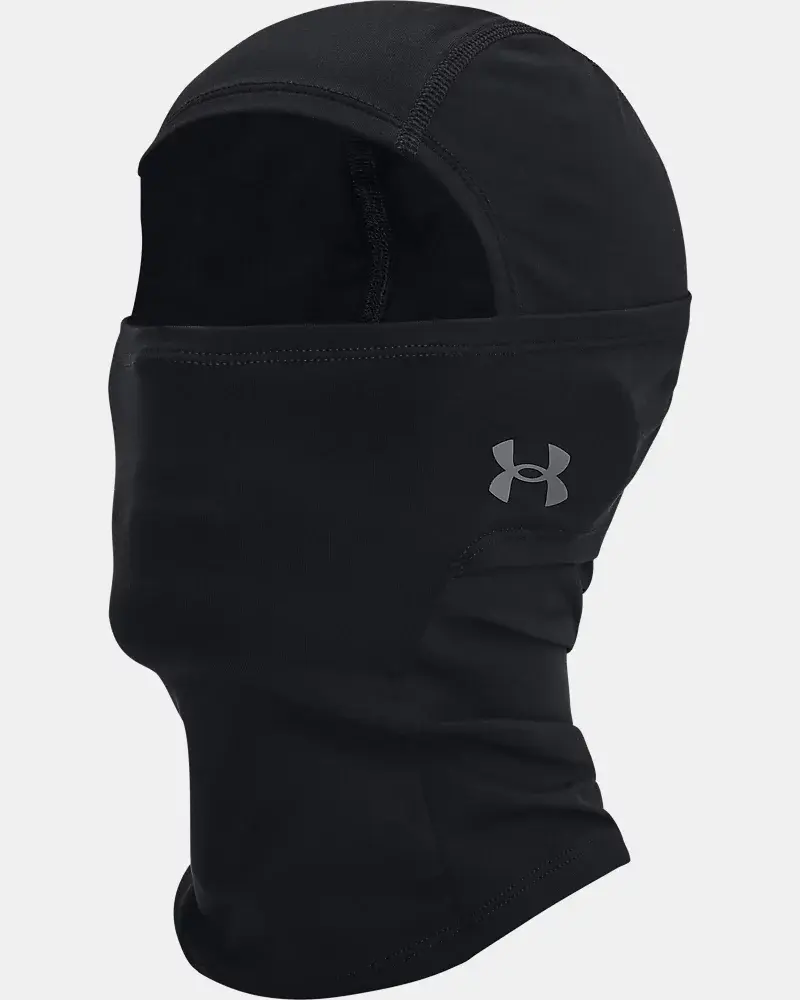 Under Armour Storm Sport Unisex Balaclava Under Armour Storm Sport Unisex Balaclava