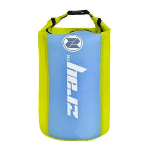 Pool Central 25 Liter Zray Gear Dry Bag