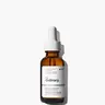 The Ordinary Retinol 1% in Squalane, High-Strength Retinol Serum for Anti-Aging and Skin Smoothing, 1 Fl Oz