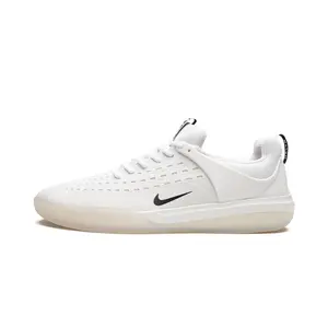 Nyjah 3 SB DJ6130 100
