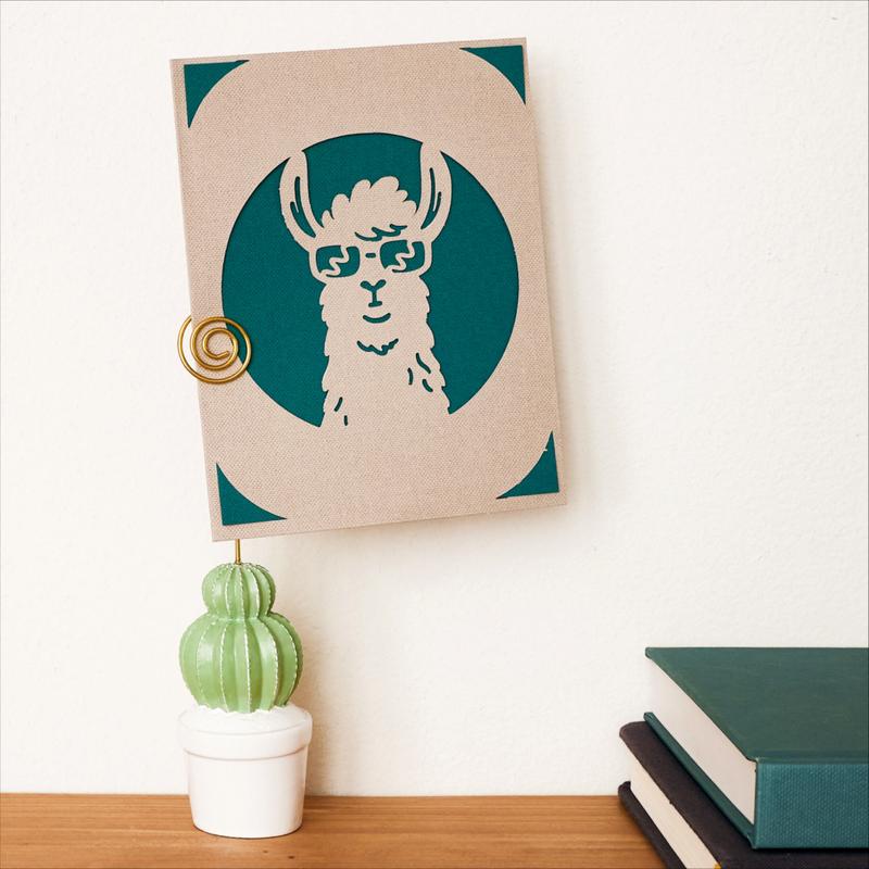 Cricut Joy Smart Die-Cutting Machine