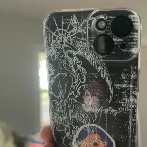review image 0