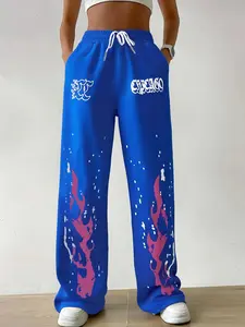 Fitted Shein Similar To Top Seller Casual