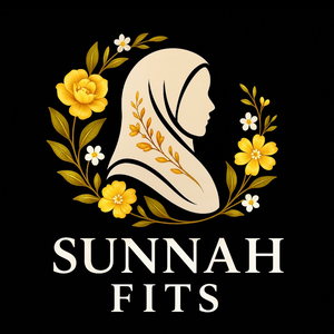 SUNNAHFITS