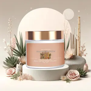 Succulent Serum Organic Skincare Aloe Aloe Vera Daily Honey Oil Plant