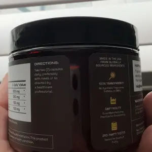 review image 2