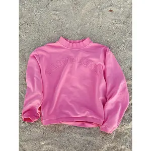 EVERYDAY MOCKNECK EVERYDAY MOCKNECK