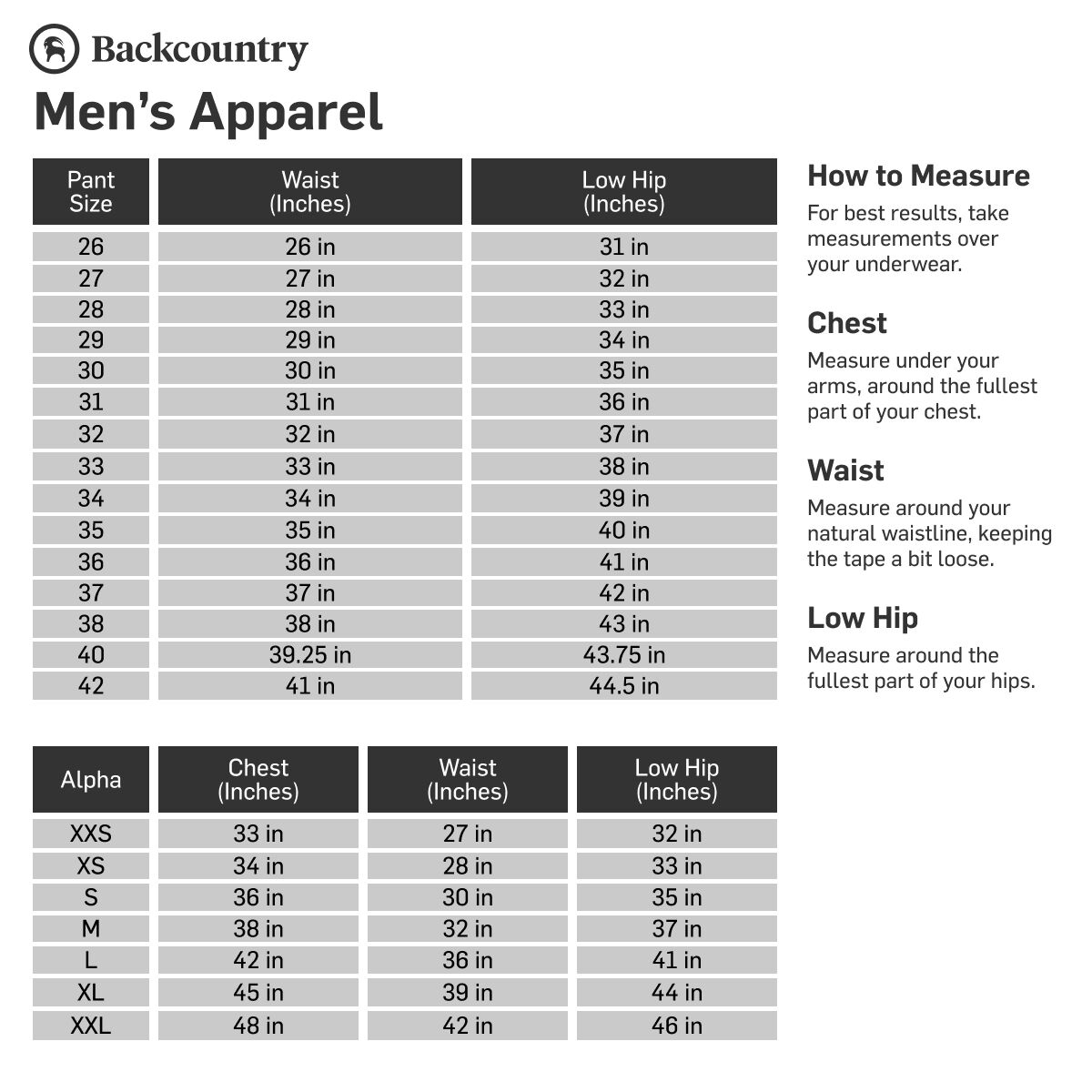 Backcountry Cottonwoods LT Xpore 3L Jacket - Men's