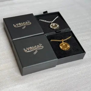 Mac Miller Divine Feminine Necklace, Divine Feminine Mirror Necklace, Mac Miller Mirror Necklace Lyrical Links