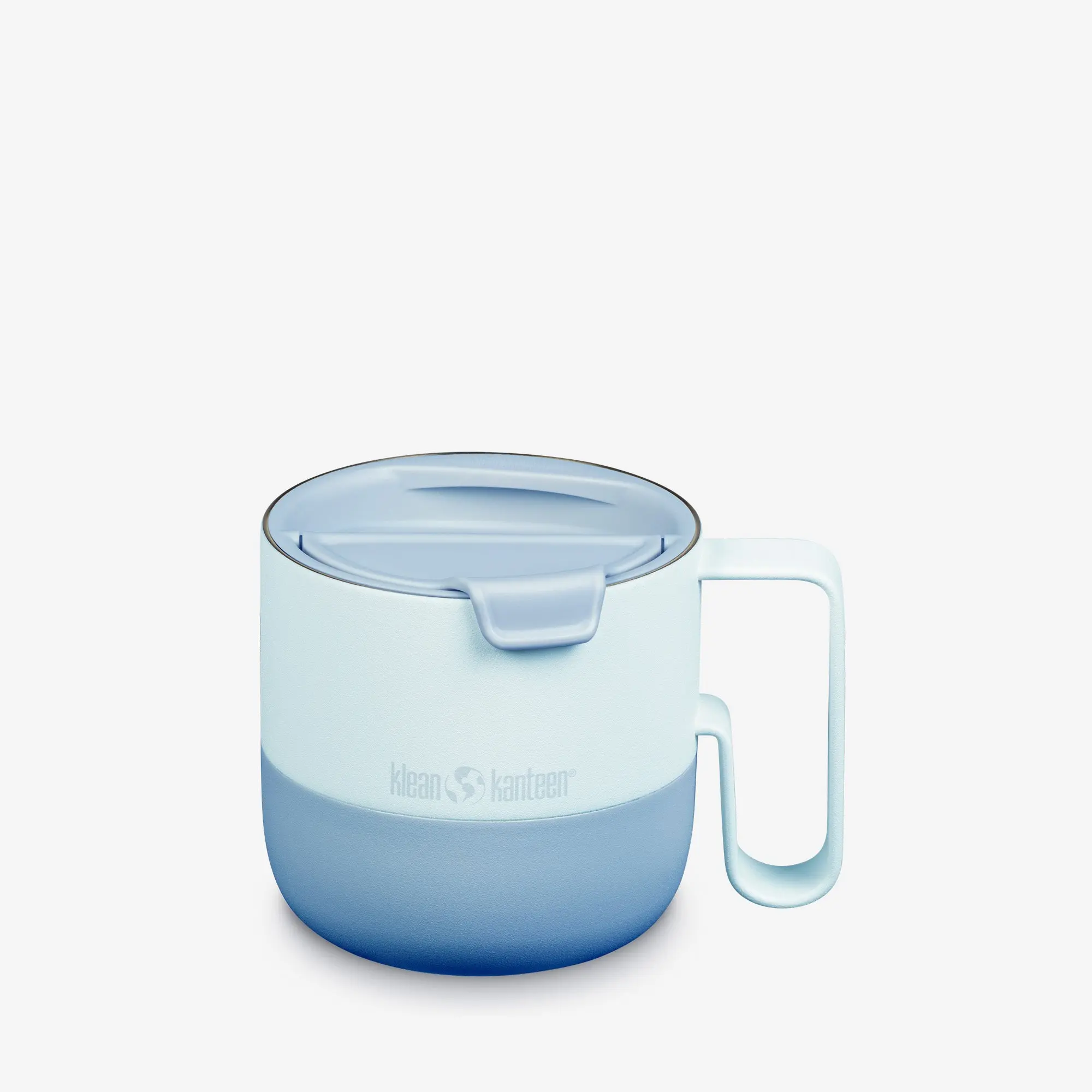 14oz Rise Mug - SALE 14oz Rise Mug - SALE
