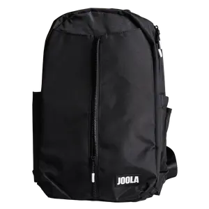 JOOLA Everyday Backpack