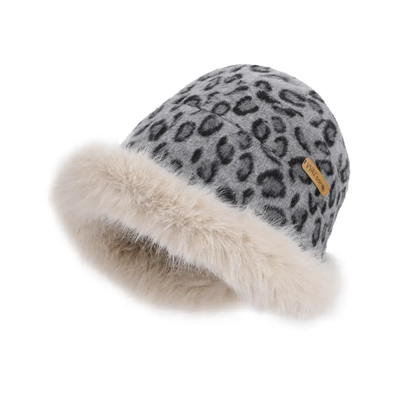 TheCapSpot - Armstrong Stocking Cap