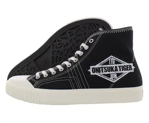 Onitsuka Tiger Ok Basketball Mt Ap Unisex Shoes
