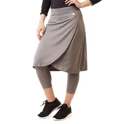 Snoga Athletics Outfit TikTok Shop