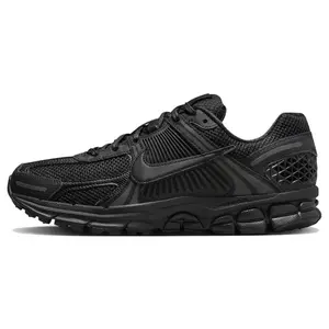 Nike Zoom Vomero 5 Triple Black BV1358-003