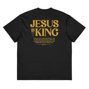 John 3:16