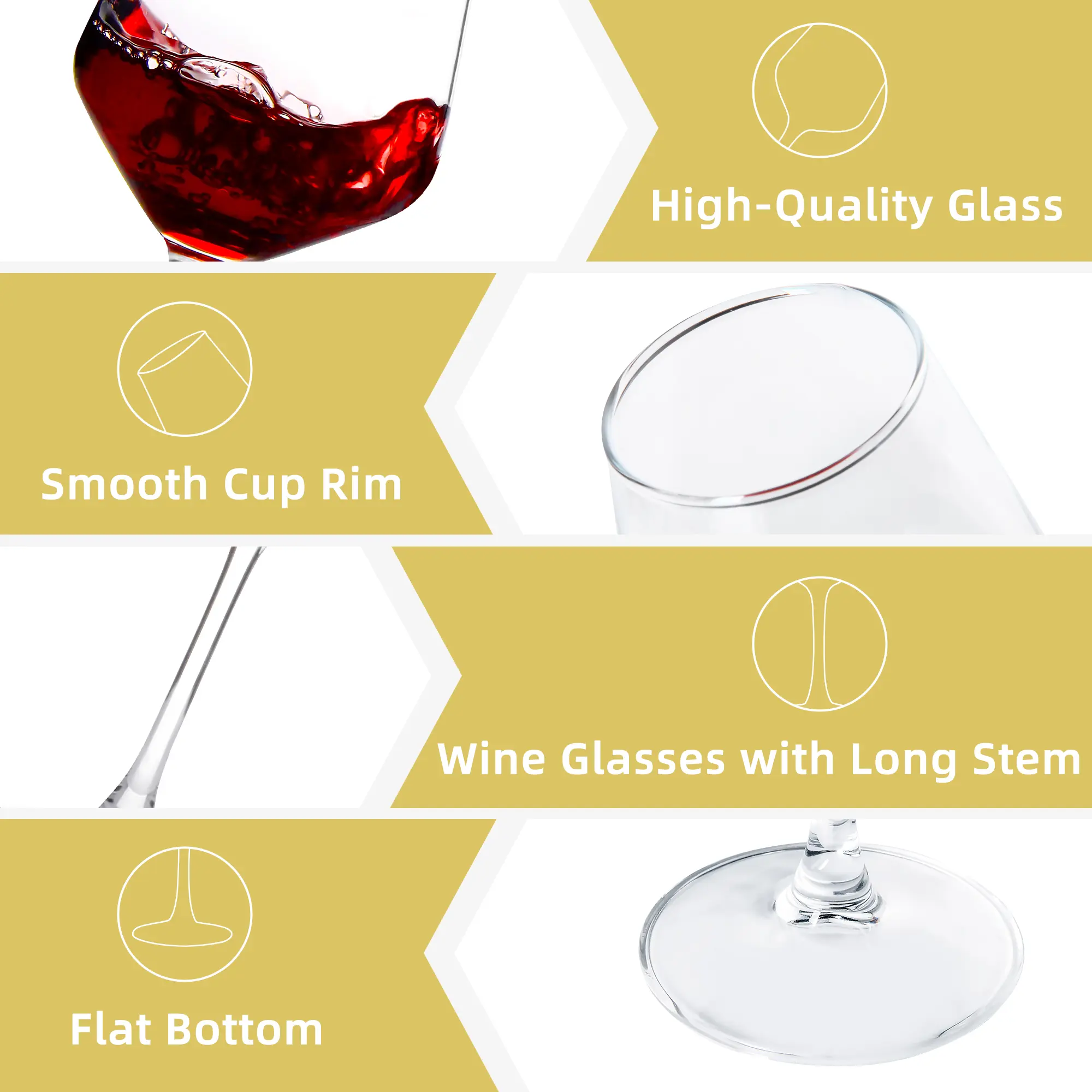 30th birthday drinking jar 30th Birthday Etched Wine Glass