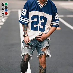 Men’s fashion all-over print casual polyester short-sleeve T-shirt, suitable for everyday wear and special occasions; an ideal gift for sports fans, a must-have streetwear piece, casual wear with sporty design.Summervibes