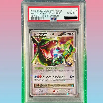 clone charizard pokemon card Pokemon clone charizard 2