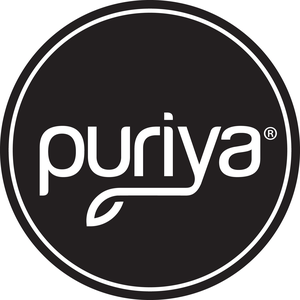 puriyabrand