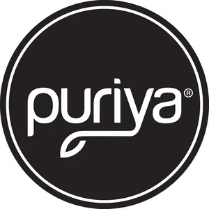 puriyabrand shop logo