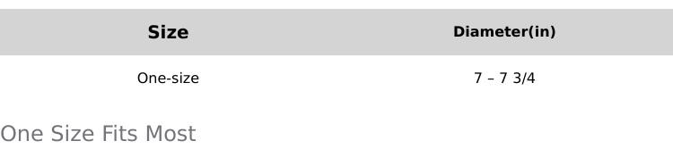 Retro Jesus King Christian Jesus IS King Christ Faith Five-Panel Snapback Cap Hat with Camo Brim and Colorful Stripes Design Retro Jesus King Christian Jesus IS King Christ Faith Five-Panel Snapback Cap Hat with Camo Brim and Colorful Stripes Design