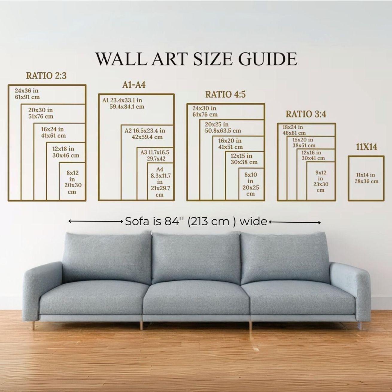 Unframed Demon Slayer Infinity Castle Movie Poster | Epic Anime Wall Sticker for Room Decor & Otaku Fan Collection