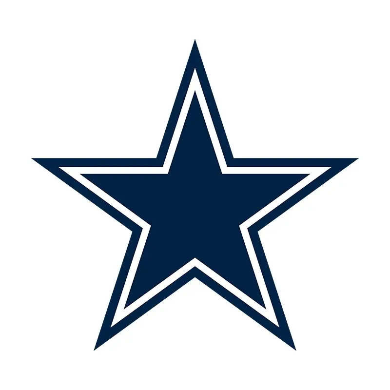 Cowboys