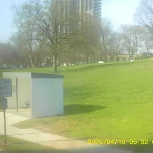 review image 5