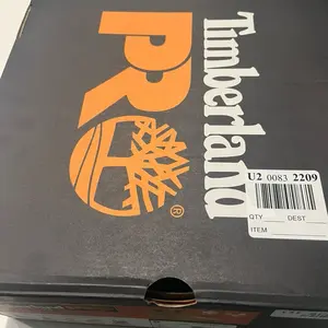 Timberland new in box Footwear Shoe Comfort Bedroom Parent Tactical Bathroom Hip