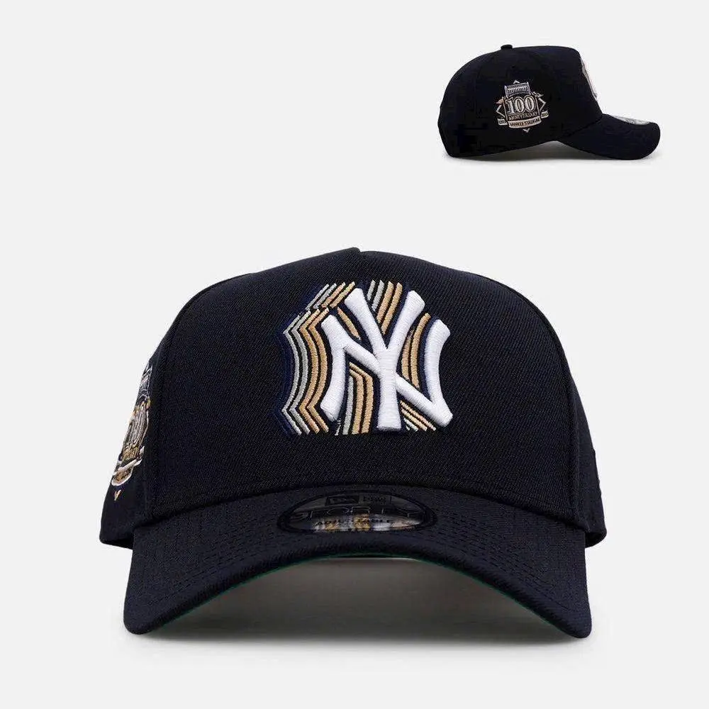 NY058