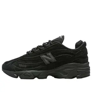 New Balance 1000 'Black Cat' M1000LA