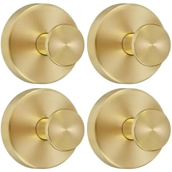 Gold (4 packs)