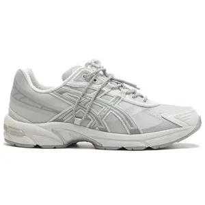 ASICS Gel-1130 RE atmos OJOS Glacier Grey (men) by StockX