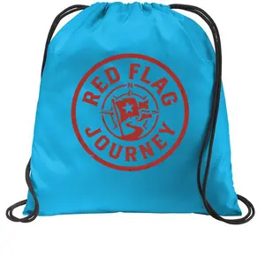 Red Bag