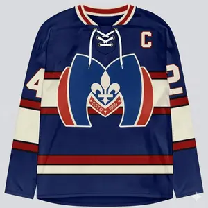 #24 Hockey Jersey Heated Rivalry Print Unisex Comfortable Trendy Sportswear for Men & Women Perfect Gift for Hockey Fans