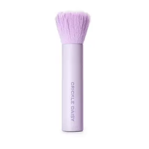 Bloom Baby Bloom Powder Brush- Lavender